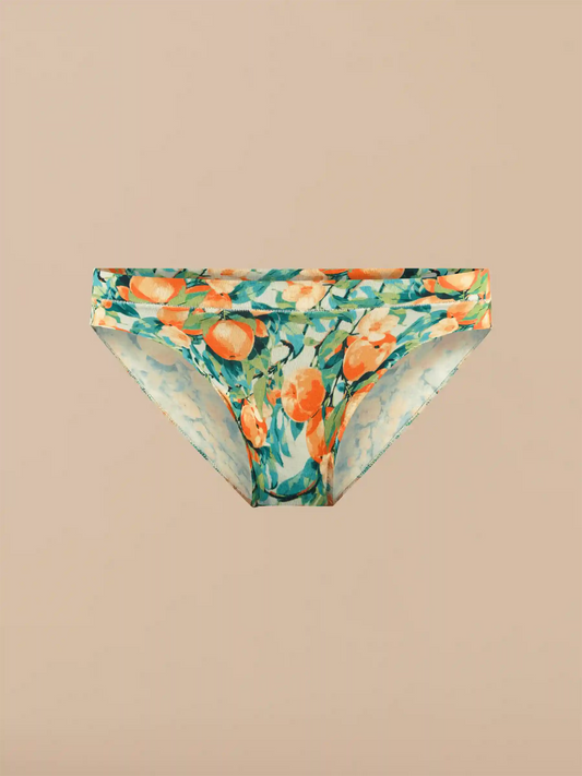 UltraModal™ FeelFree Bikini | Feeling Peachy