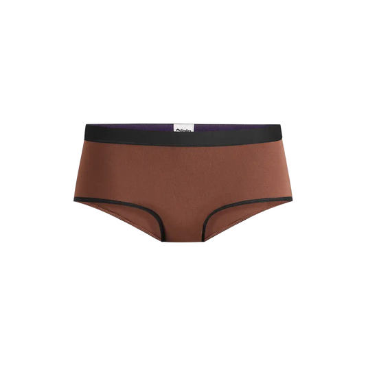 UltraModal™ Core Hipster | Walnut Shell