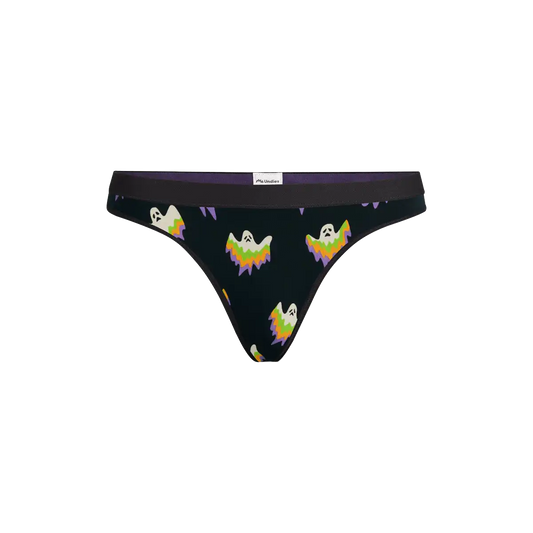 UltraModal™ Core Thong | Fab-Boo-lous
