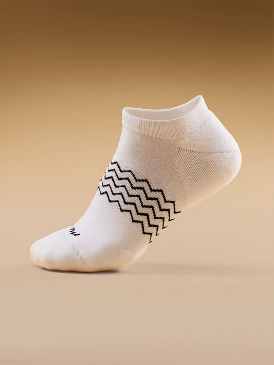 Essential Ankle Sock | What the Fox