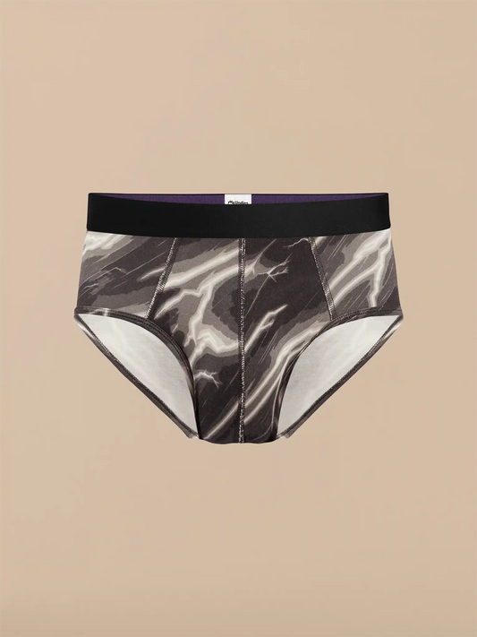 UltraModal™ Core Brief | Bang Bang
