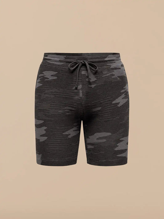 UltraModal™ Lounge Short - Men's | Undercover 2.0