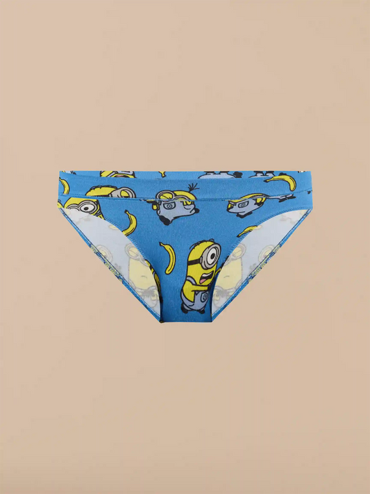 UltraModal™ FeelFree Bikini | C'est Banana