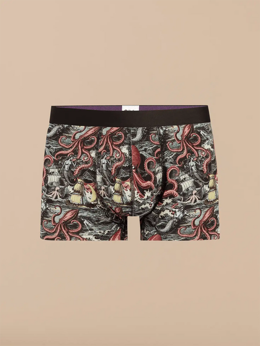 UltraModal™ Core Trunk | Shipwrecked