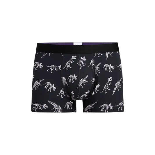 UltraModal™ Core Trunk | I Dig You