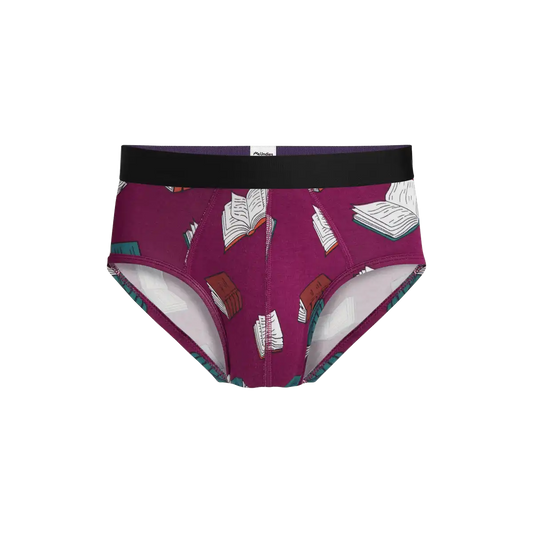 UltraModal™ Core Brief | Open up to Me