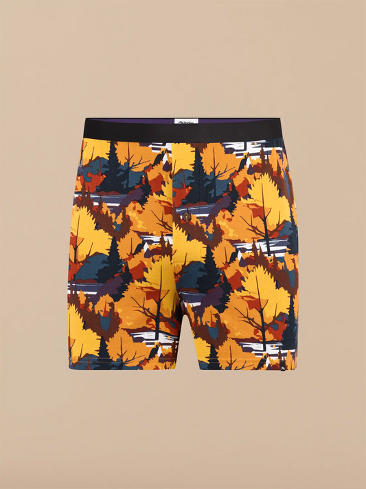 UltraModal™ Core Boxer | Sweater Weather