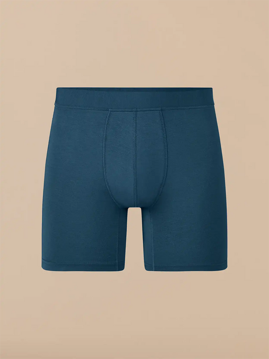 UltraModal™ FeelFree Boxer Brief | Midnight