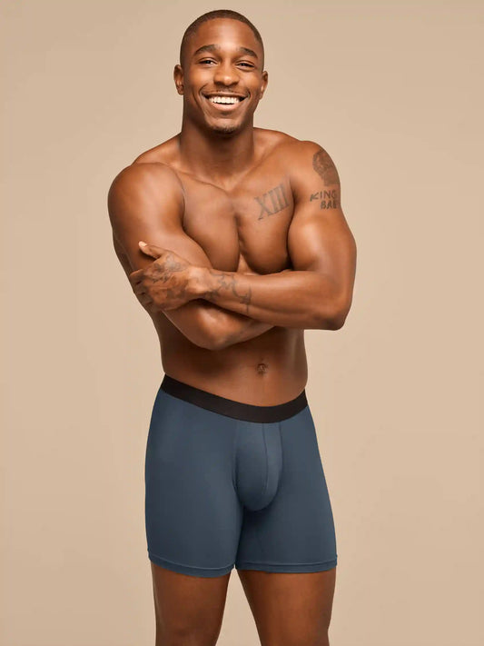 UltraModal™ Core Boxer Brief 2-Pack | Minions Pack