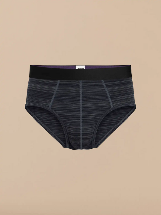 UltraModal™ Core Brief | Static