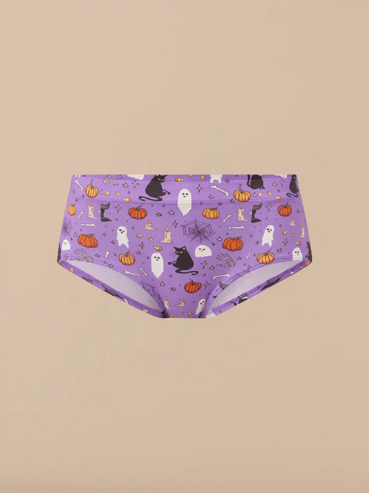 UltraModal™ FeelFree Hipster | Witching Hour