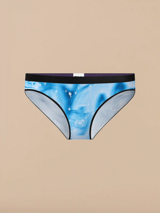UltraModal™ Core Bikini | Sparkling Water