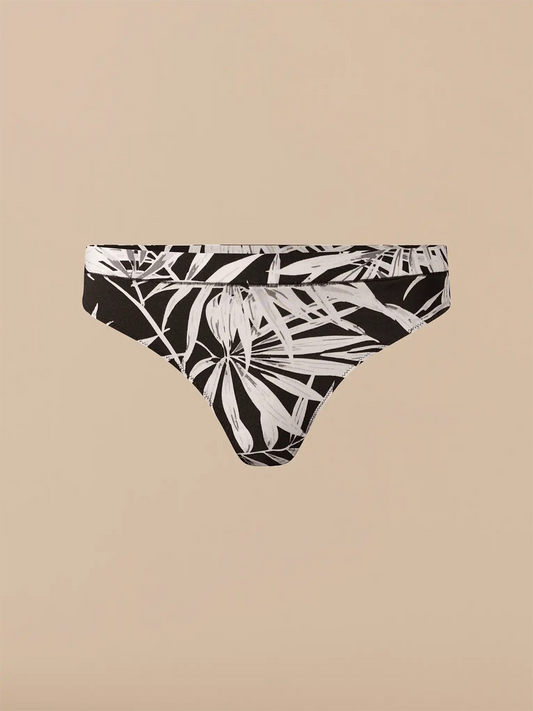 UltraModal™ FeelFree Thong | Cool Tropics