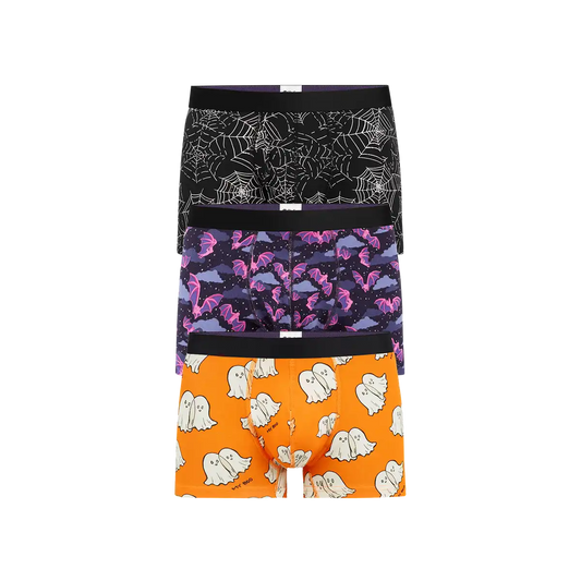 UltraModal™ Core Trunk 3-Pack | In the Dark Pack