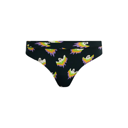 UltraModal™ FeelFree Thong | Fab-Boo-lous
