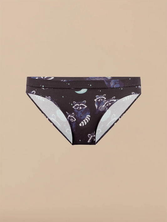 UltraModal™ FeelFree Bikini | Night Bandits
