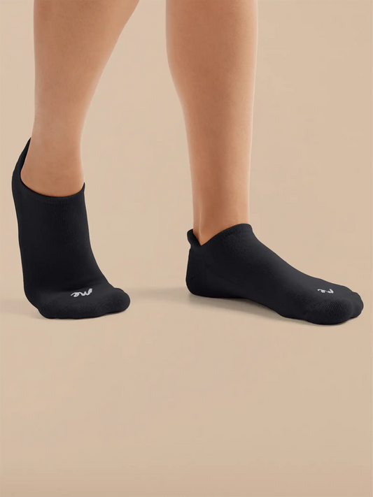 Heritage Ankle Sock | Psycheshellic