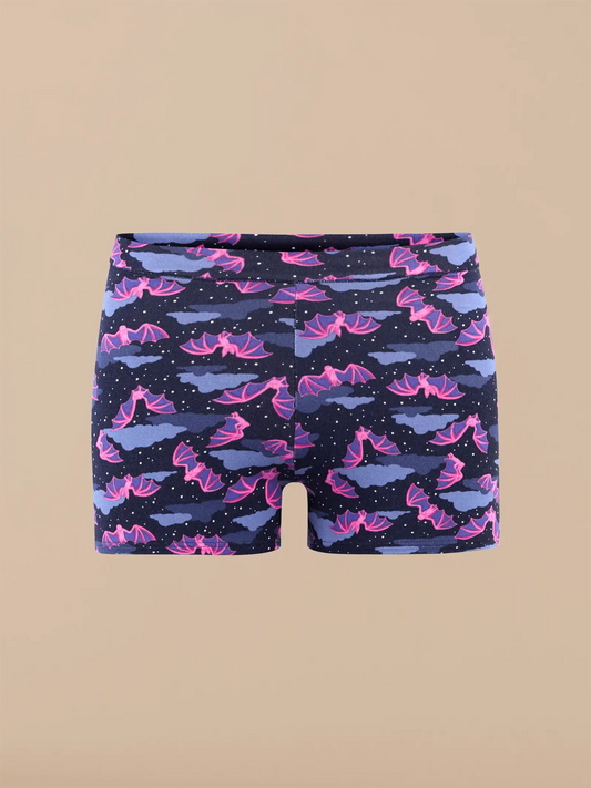 UltraModal™ FeelFree Boyshort | Flight Club