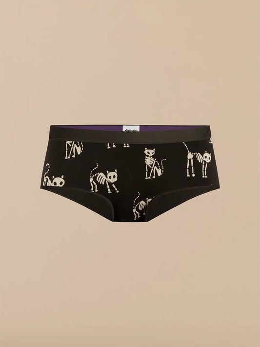 UltraModal™ Core Hipster | Skelecats