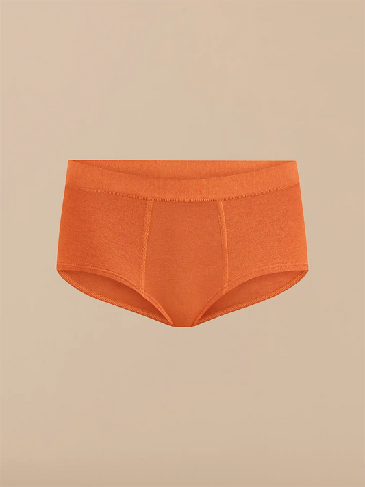 UltraModal™ FeelFree Cheeky Brief | Heather Terra