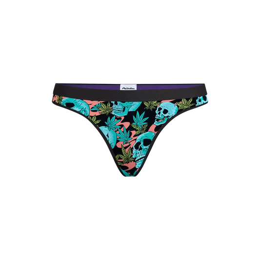 UltraModal™ Core Thong | Head High