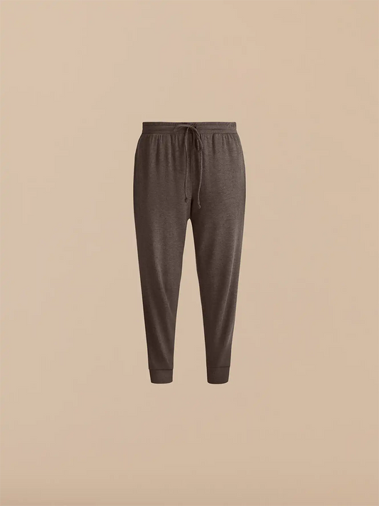 UltraModal™ Lounge Jogger - Women's | Heather Charcoal