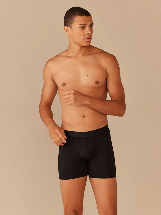 UltraModal™ Core Boxer Brief w/ Fly | T-Rexin'