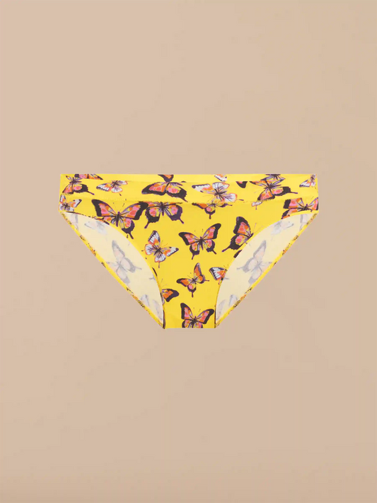 UltraModal™ FeelFree Bikini | Pretty Fly