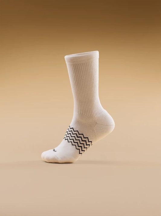 Essential Crew Sock | Tidal