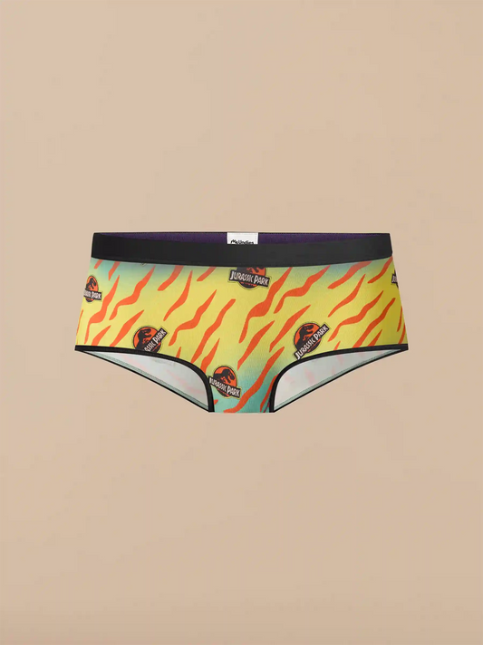 UltraModal™ Core Hipster | Summer 1993