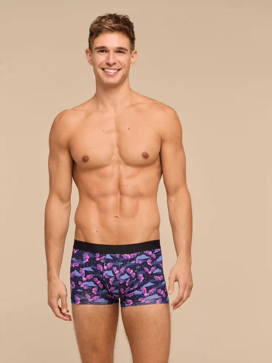 UltraModal™ Core Trunk | Flight Club