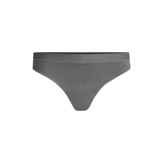 UltraModal™ FeelFree Thong | Grey