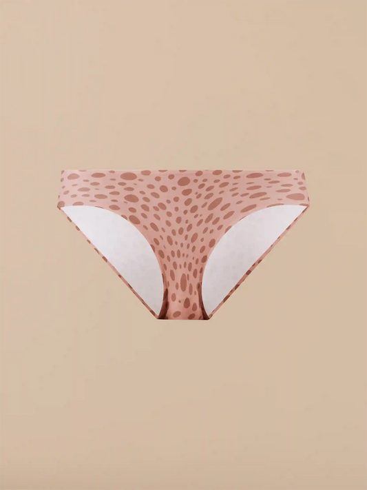 Seamless Bikini | Spotted 2.0