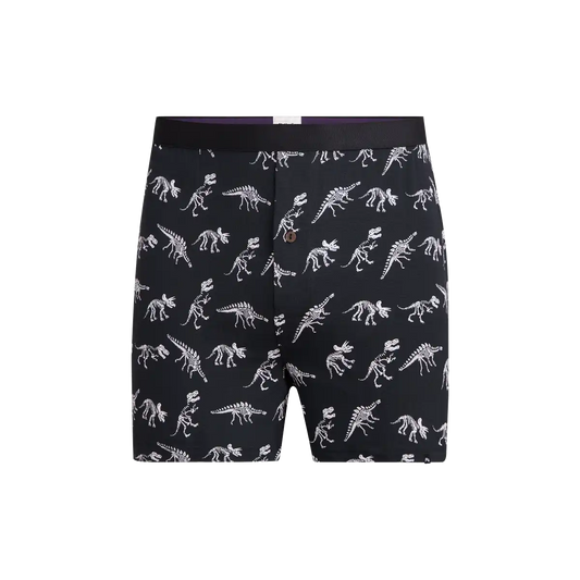 UltraModal™ Core Boxer | I Dig You