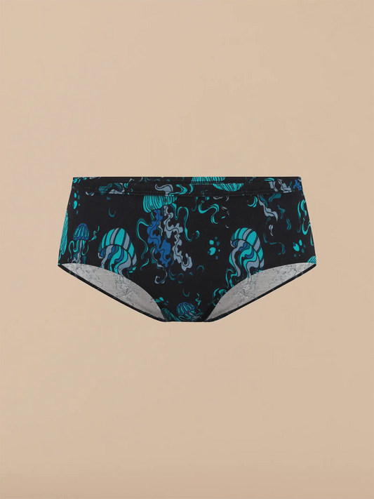 TrueCotton Hipster | So Jelly
