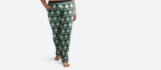UltraModal™ Lounge Pant - Women's | Yeti for the Holidays
