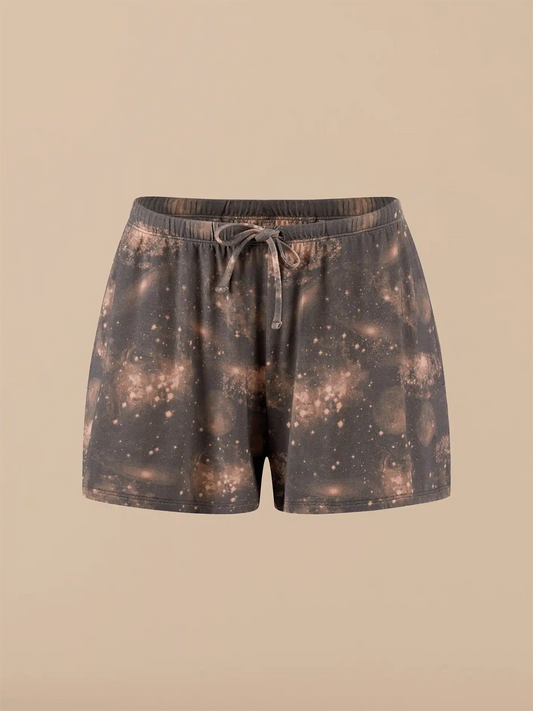UltraModal™ Lounge Short - Women's | Universe 2.0