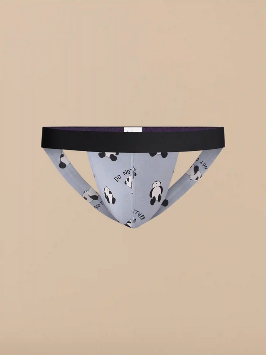 UltraModal™ Core Jockstrap | Do Not Disturb