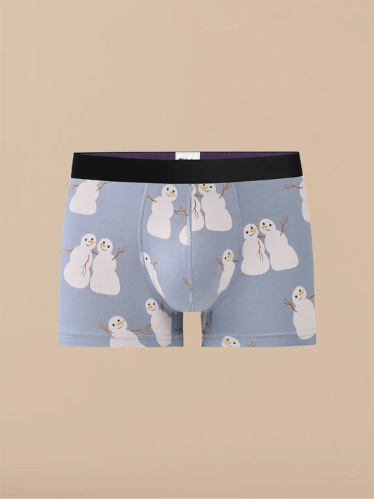UltraModal™ Core Trunk | Snowmates