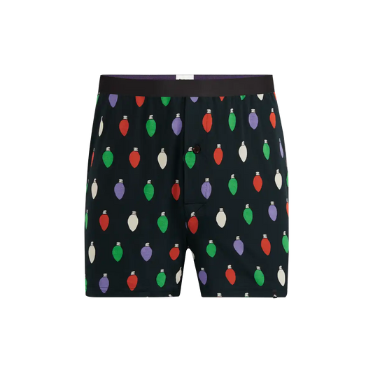 UltraModal™ Core Boxer | Watts of Love