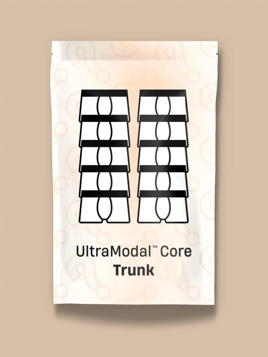 Mystery UltraModal™ Core Trunk 10-Pack | It's a Mystery!