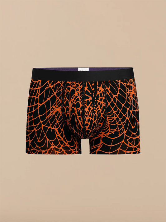 UltraModal™ Core Trunk | Caught in a Web