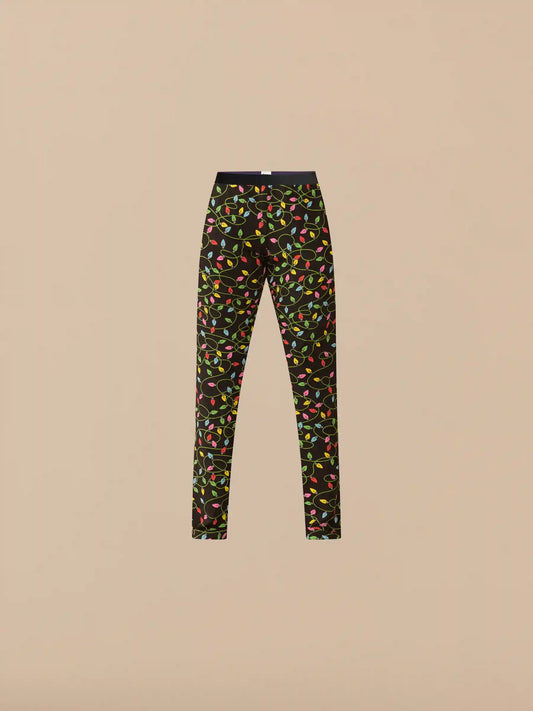 UltraModal™ Lounge Pant - Women's | String Lights