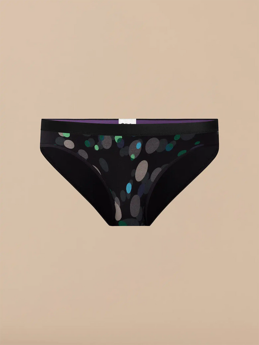 UltraModal™ Core Bikini | Twinkle