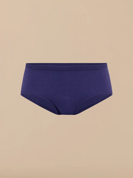 TrueCotton Hipster | Midnight Sail