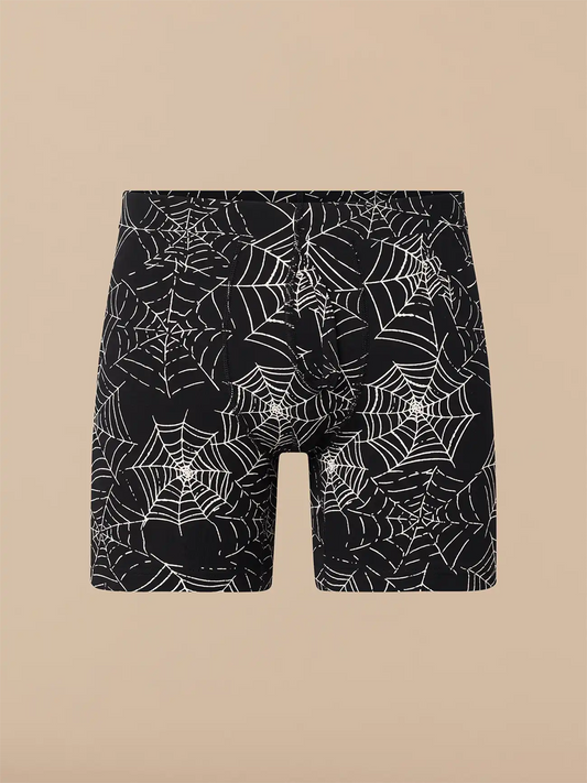 UltraModal™ FeelFree Boxer Brief | Webs 2.0