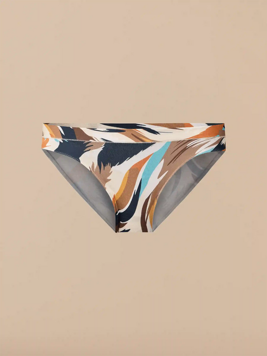 UltraModal™ FeelFree Bikini | Feather
