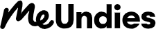 meundiesonline.it.com