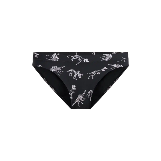 UltraModal™ FeelFree Bikini | I Dig You