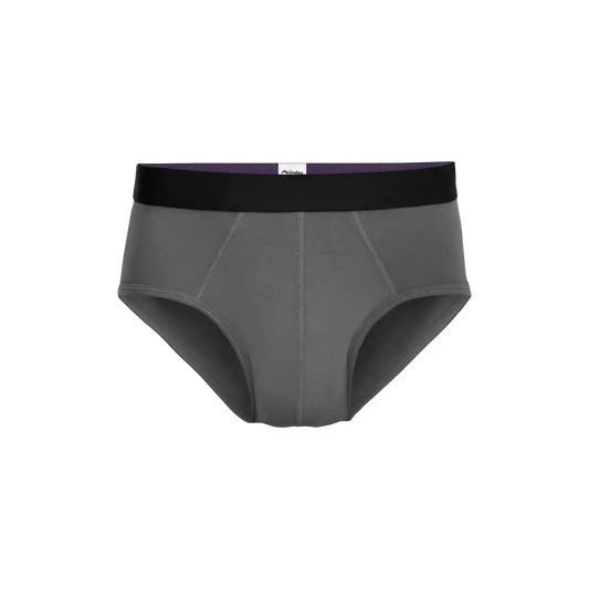 UltraModal™ Core Brief | Grey